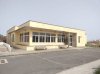 Villa de Firgas: En unos d&iacute;as comienzan las obras de rehabilitaci&oacute;n del Centro de D&iacute;a para Mayores