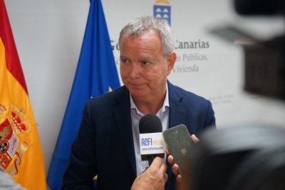 El Consejo de Ministros autoriza el gasto de 407 millones para el pago de la Adenda al Convenio de Carreteras