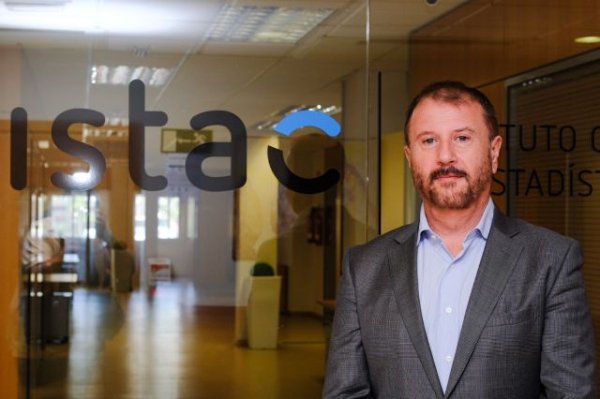 Canarias participa en la reunión de lanzamiento de Catalysts 2030, un proyecto europeo centrado en los ODS