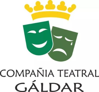 Comunicado oficial de la Compañía Teatral Gáldar: Suspensión de la representación de las fiestas de Santiago