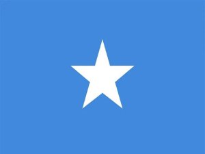 Art&iacute;culo de opini&oacute;n: 'El futuro de Somalia nunca ha parecido tan brillante'