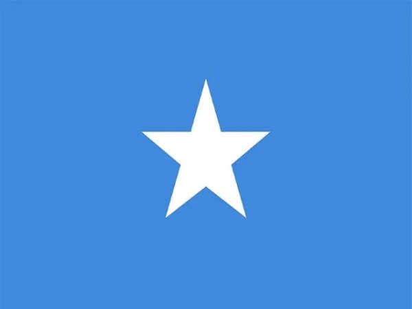 Artículo de opinión: &#039;El futuro de Somalia nunca ha parecido tan brillante&#039;