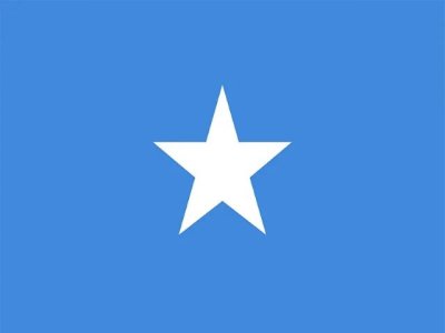 Art&iacute;culo de opini&oacute;n: 'El futuro de Somalia nunca ha parecido tan brillante'