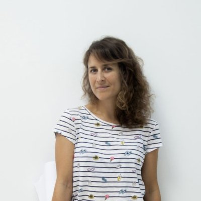 La Real Academia Canaria de Bellas Artes premia a los artistas Luna Bengoechea y Jos&eacute; Luis Fajardo