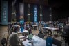 71 programadores y agencias estar&aacute;n en la rueda de negocios de MAPAS en el &aacute;mbito musical