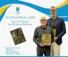 La Casa de la Cultura de Gu&iacute;a acoge este jueves la presentaci&oacute;n del libro &ldquo;Los cuchillos canarios entre 1920 y 2019&rdquo;