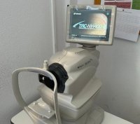 Sanidad invierte 1,6 millones de euros de fondos europeos en equipamiento y obras en Atenci&oacute;n Primaria de Tenerife