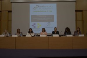 La regulación de la eutanasia y objeción de conciencia, a debate en unas jornadas del Hospital de La Candelaria