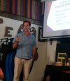 Agaete: III Jornadas sobre Contaminaci&oacute;n Lum&iacute;nica Norte Gran Canaria