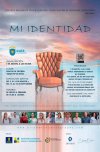 Gu&iacute;a: Presentaci&oacute;n del poemario &lsquo;El paisaje que hay en ti&rsquo; de Isa Guerra y la inauguraci&oacute;n de la muestra &lsquo;Mi identidad&rsquo; de Elizabet Amador