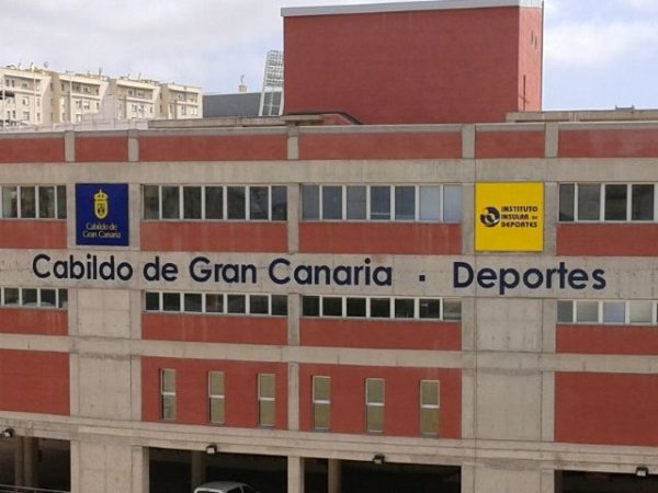 Intervenci&oacute;n t&eacute;cnica programada en la sede electr&oacute;nica del IID