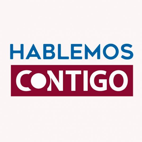 Hablemos Contigo: Canarias Comunidad de segunda para el Gobierno de Pedro Sánchez