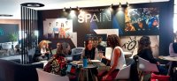 Canarias asiste a Series Mania, el mercado donde se &lsquo;cuecen&rsquo; las series de televisi&oacute;n