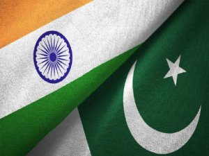 La asistencia de Pakist&aacute;n al evento de la OCS del pr&oacute;ximo mes en India es un gran problema