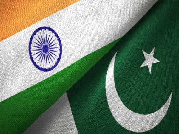 La asistencia de Pakistán al evento de la OCS del próximo mes en India es un gran problema
