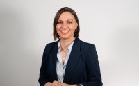 Canarias impulsa Campus &Aacute;frica 2025 con una subvenci&oacute;n de 100.000 euros