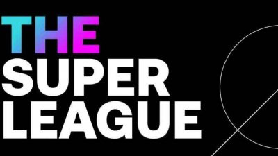 Un estudio revela cuentas automáticas en las redes sociales a favor de la Superliga