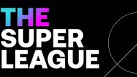Un estudio revela cuentas autom&aacute;ticas en las redes sociales a favor de la Superliga