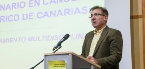 Arucas y la Universidad de La Laguna se unen para mejorar la calidad de vida de los niños con cáncer en Canarias.