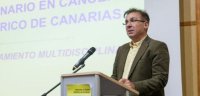 Arucas y la Universidad de La Laguna se unen para mejorar la calidad de vida de los niños con cáncer en Canarias.