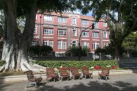 Ma&ntilde;ana mi&eacute;rcoles entran en vigor los nuevos aforos m&aacute;ximos permitidos y los horarios de cierre de establecimientos