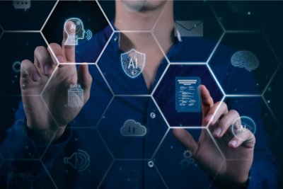 La Consejer&iacute;a de Presidencia incorpora un m&oacute;dulo de inteligencia artificial en Competencias Digitales