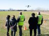 Abierto el plazo de inscripci&oacute;n en el primer curso de pilotaje de drones &lsquo;FADEMUR Vuela&rsquo; en Extremadura