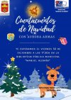 A partir de las 19:00 horas celebramos el pre fin de a&ntilde;o en Agaete