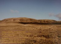 La Biblioteca Insular acoge la exposici&oacute;n &lsquo;Unamuno desterrado&rsquo;, del fot&oacute;grafo lanzarote&ntilde;o Germ&aacute;n P&aacute;ez