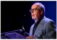 Reportaje: &#039;Juan F. Serrano Moreno, in memoriam, Artesano, deportista…y bombero&#039;, por Amado Moreno