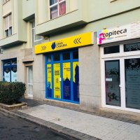 Unidos por Gu&iacute;a pone en marcha un servicio gratuito de asesoramiento para tramitar las ayudas de reparaci&oacute;n en viviendas de personas en situaci&oacute;n de vulnerabilidad