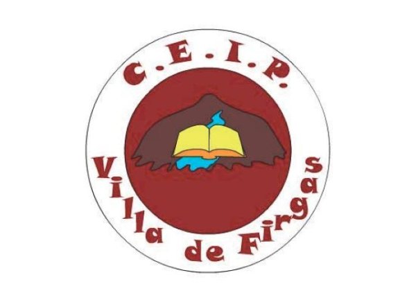 El CEIP Villa de Firgas estrena un proyecto de innovación educativa para el impulso de la creatividad artística