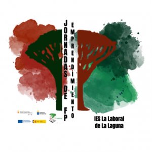 El IES Laboral celebra sus VI Jornadas de Formaci&oacute;n Profesional