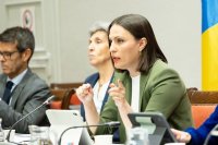 Canarias ofrecer&aacute; una segunda oportunidad en sus becas universitarias para estudiantes que cambien de carrera