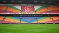 Pa&iacute;ses Bajos permitir&aacute; el 100% del aforo en los estadios a partir del viernes