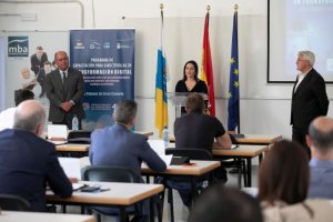 Industria y Asinca ponen en marcha talleres y asesoramiento personalizado en digitalización comercial