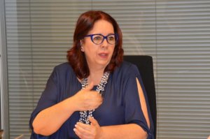 El 81,2% del alumnado matriculado en FP b&aacute;sica el curso pasado cursa estudios superiores