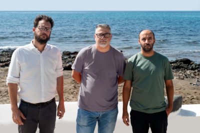 Tenique Cultural y Veintinuevetrece impulsan un viaje de investigaci&oacute;n a Uruguay en busca de los testimonios de la emigraci&oacute;n conejera