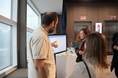 Turismo destina un mill&oacute;n de euros de fondos europeos a la transformaci&oacute;n energ&eacute;tica del Museo Elder