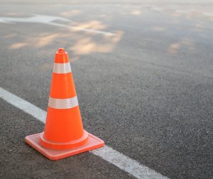 La Consejer&iacute;a informa de nuevos desv&iacute;os de tr&aacute;fico en Bel&eacute;n Mar&iacute;a por el avance de las obras de soterramiento