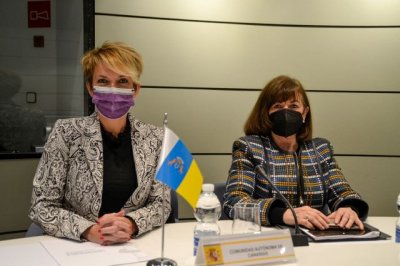 El SCE concede 5,6 millones a 15 entidades para mejorar la inserci&oacute;n de 943 personas vulnerables