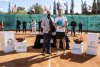 Giaunluca Mager gana el ATP Gran Canaria Challenger 2022