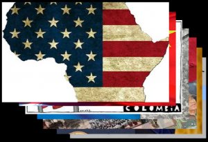 Pueblos. Estados Unidos de Am&eacute;rica &iquest;Sin rumbo o con rumbo equivocado? (VII)