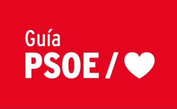 Comunicado del PSOE de Guía sobre los hechos acontecidos en el pleno de hoy