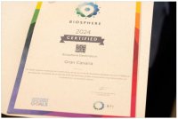 Art&iacute;culo de opini&oacute;n: 'Por un gran pacto tur&iacute;stico', por Antonio Morales M&eacute;ndez