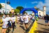 Gran éxito de la I Carrera contra la Violencia de Género celebrada en Guía