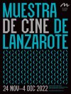 La pesca ser&aacute; la protagonista de la Muestra de Cine de Lanzarote