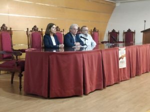 Médicos y enfermeras de urgencias actualizan conocimientos en donación de órganos y tejidos