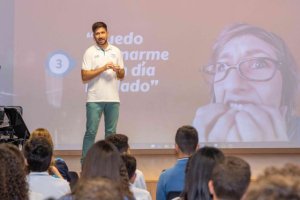13 de junio, Día Europeo de la Prevención del Cáncer de Piel