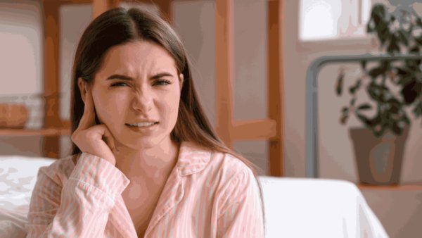 La humedad, el calor y la falta de higiene de nuestros o&iacute;dos incrementa cada verano los problemas de salud auditiva